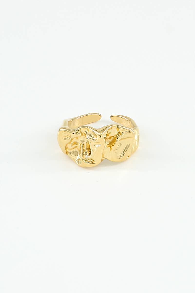 Anillo