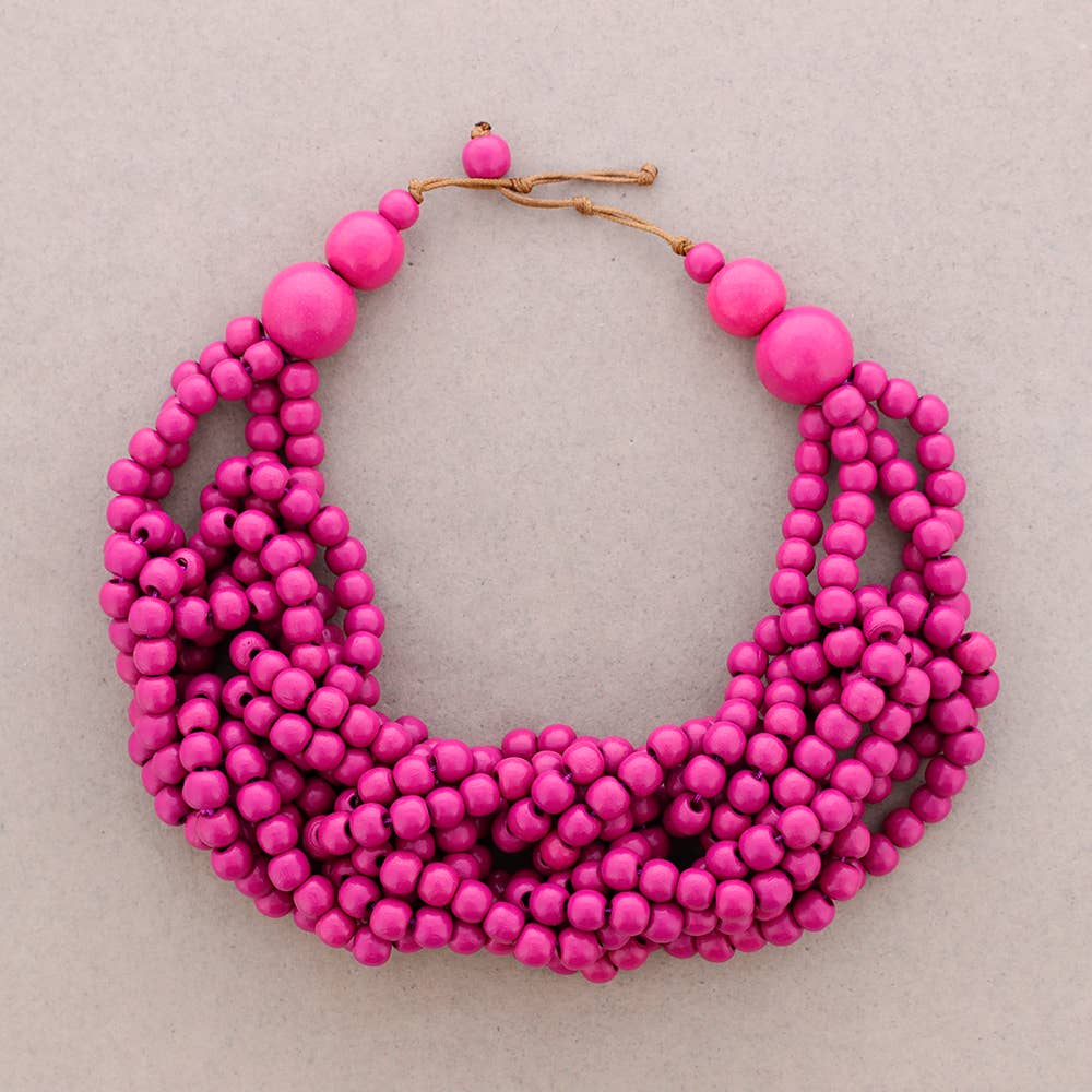 Collar