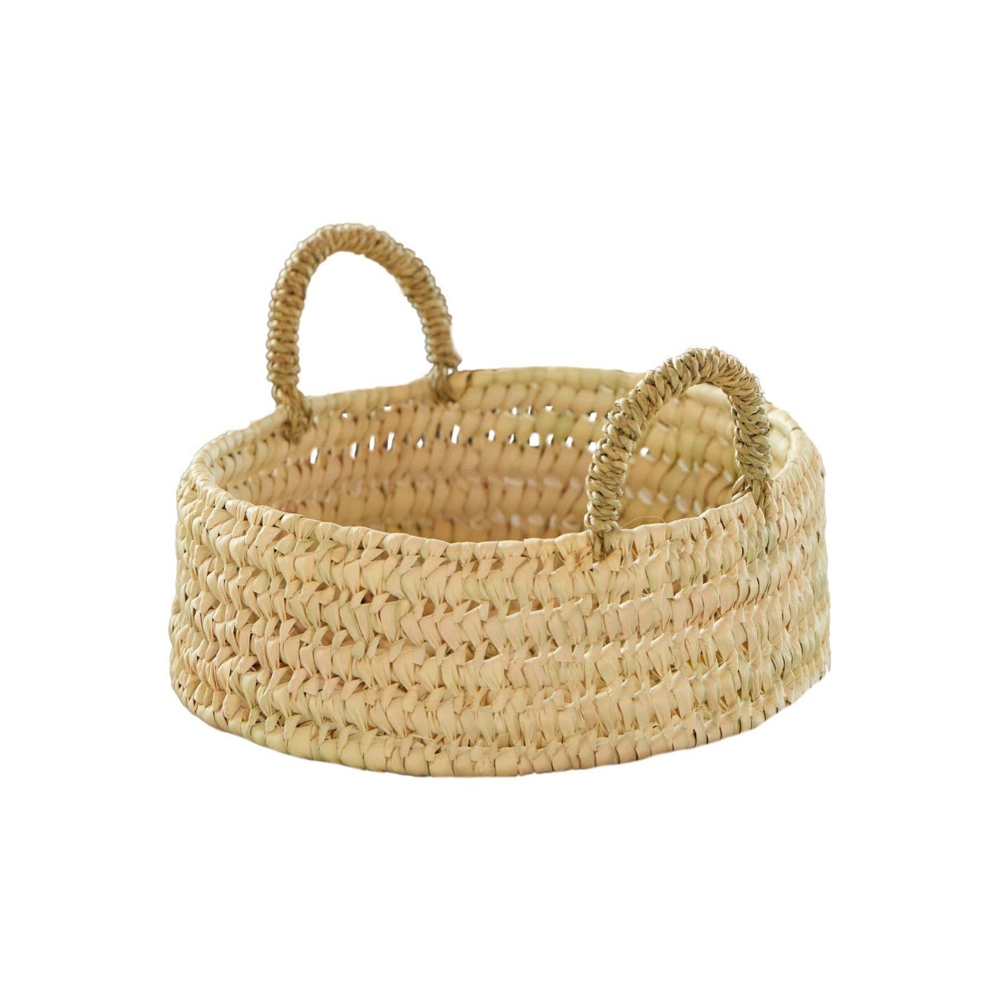 Cesta