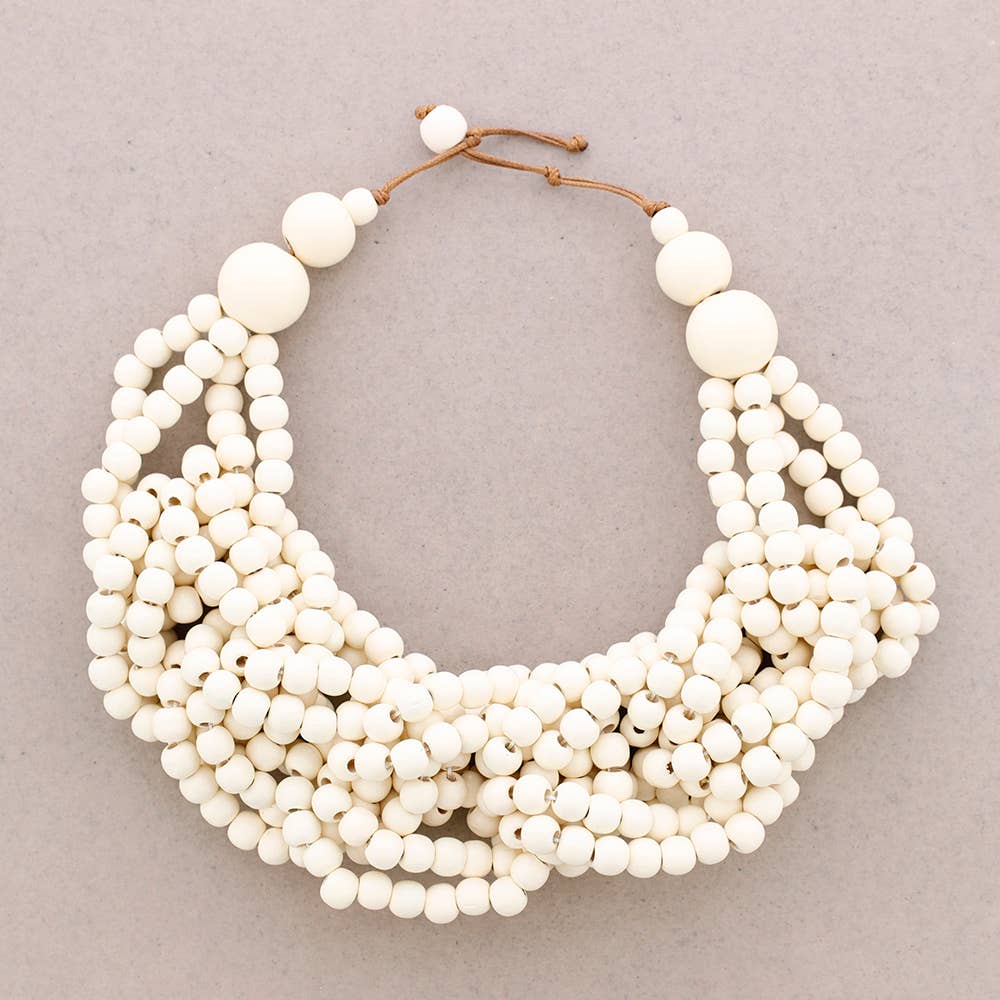 Collar