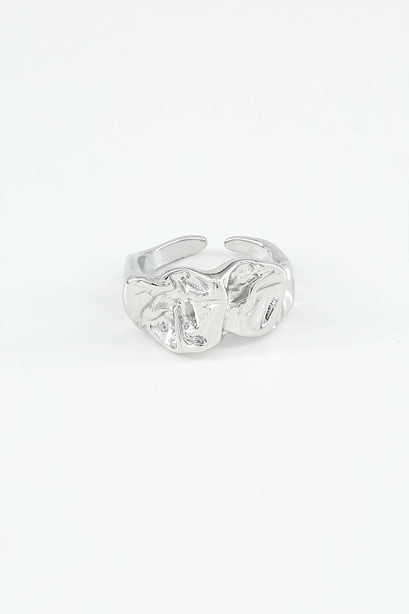 Anillo