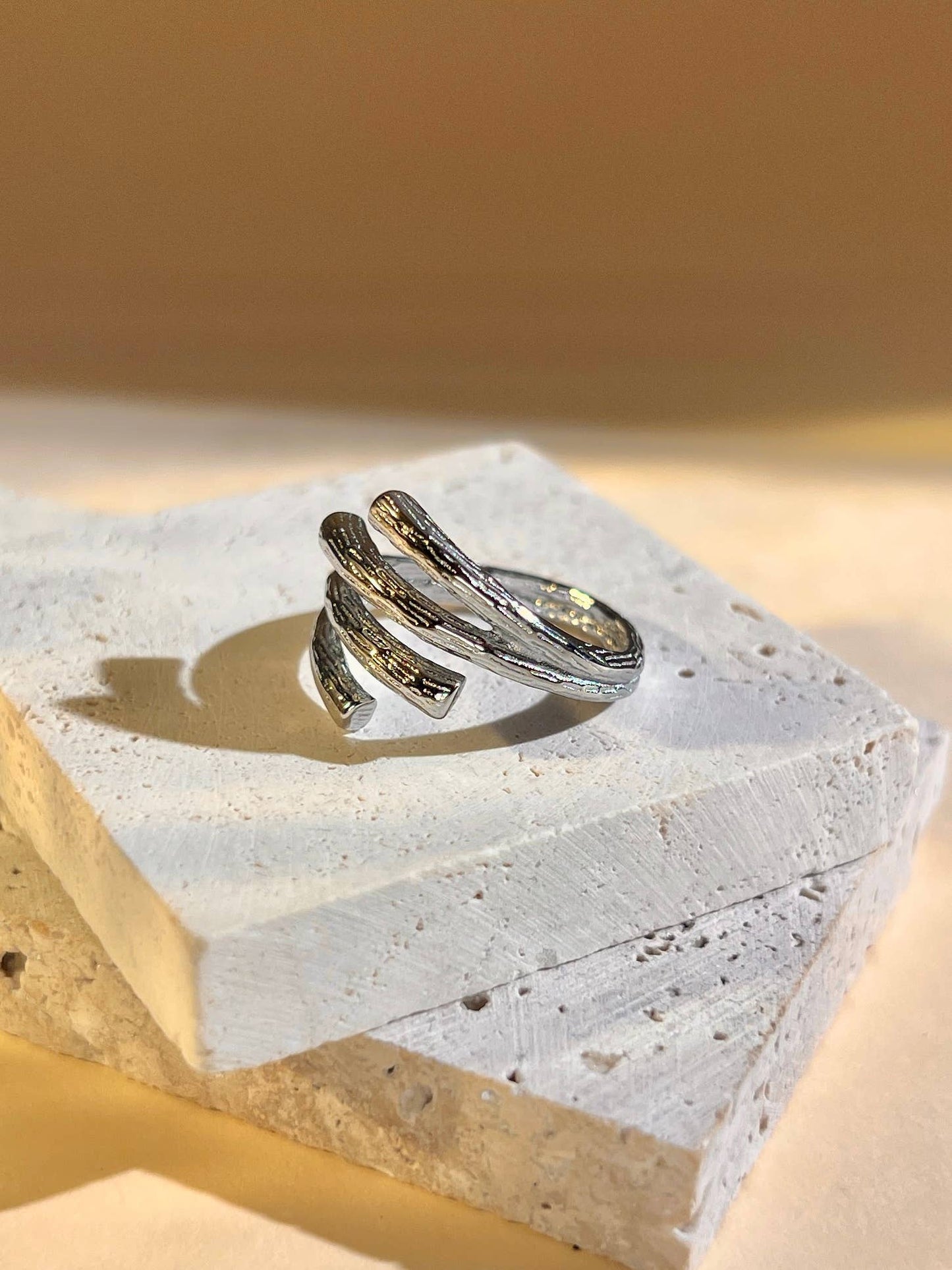 Anillo