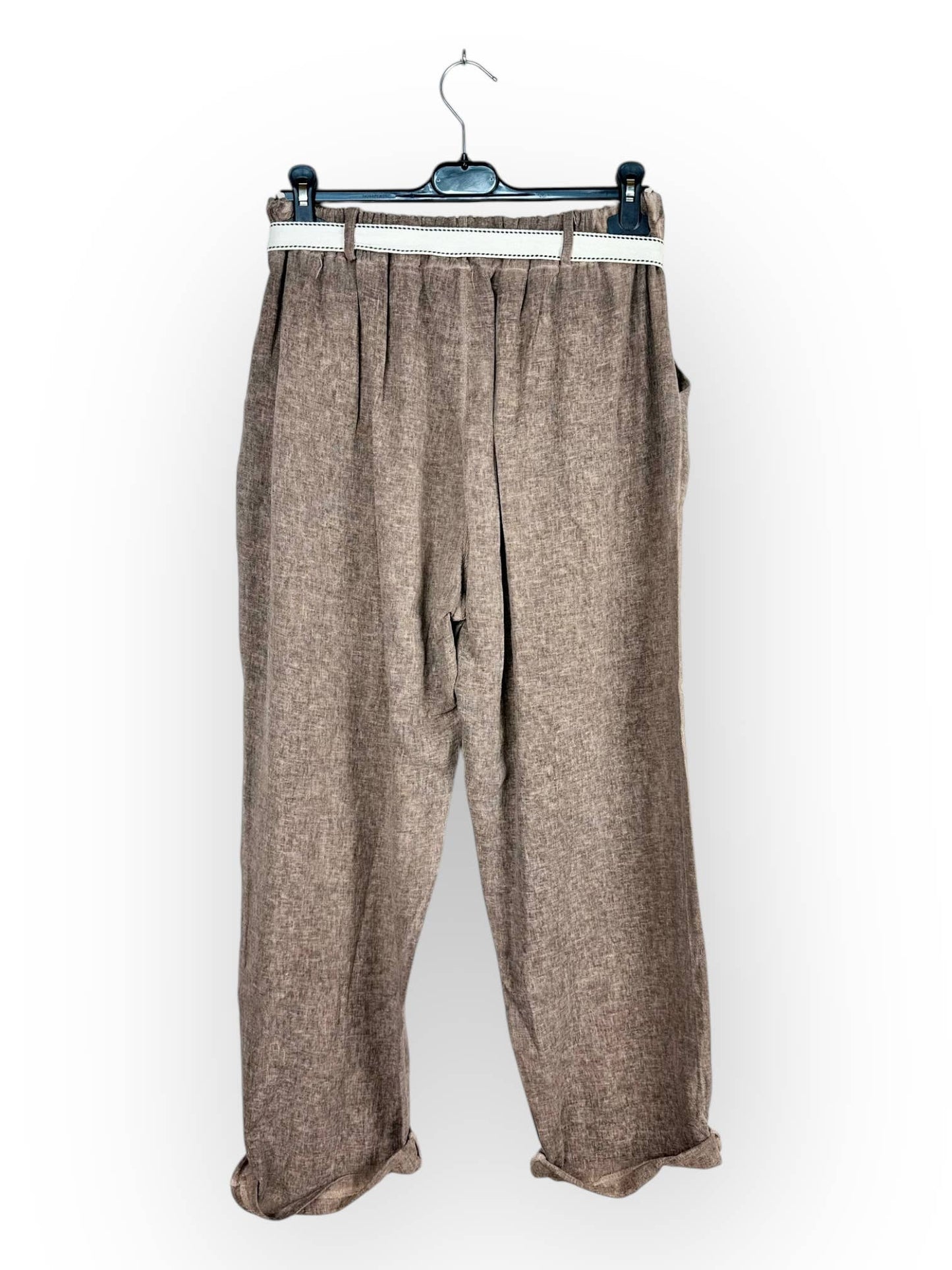 Pantalón
