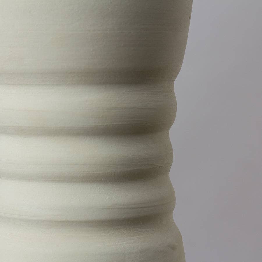Radere Jug