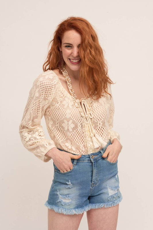 Camiseta