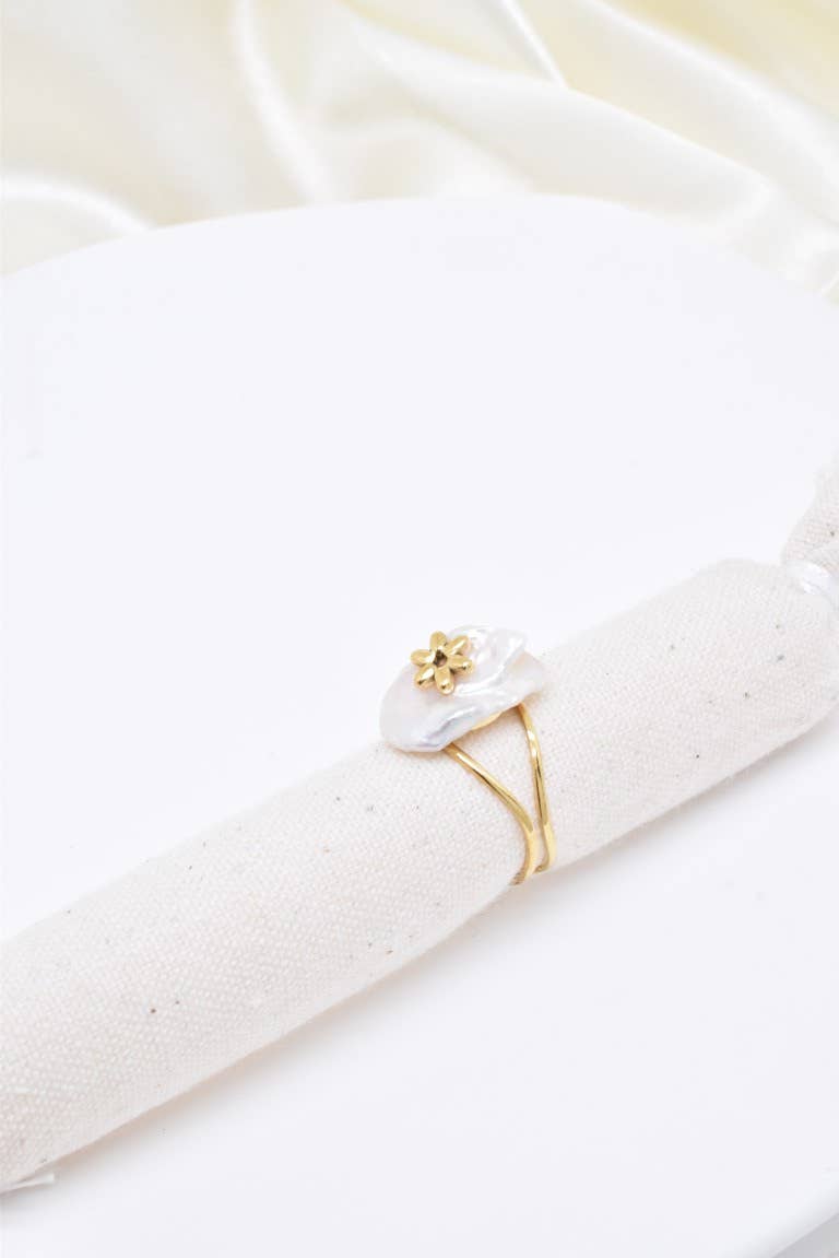 Anillo