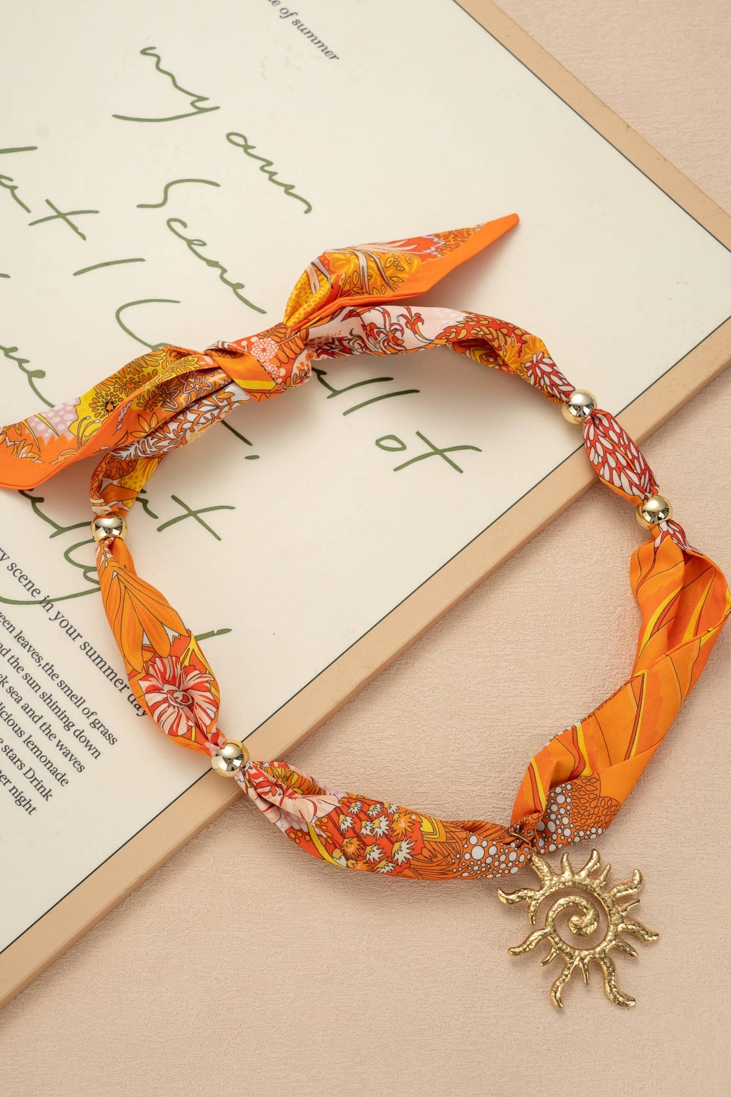 Collar
