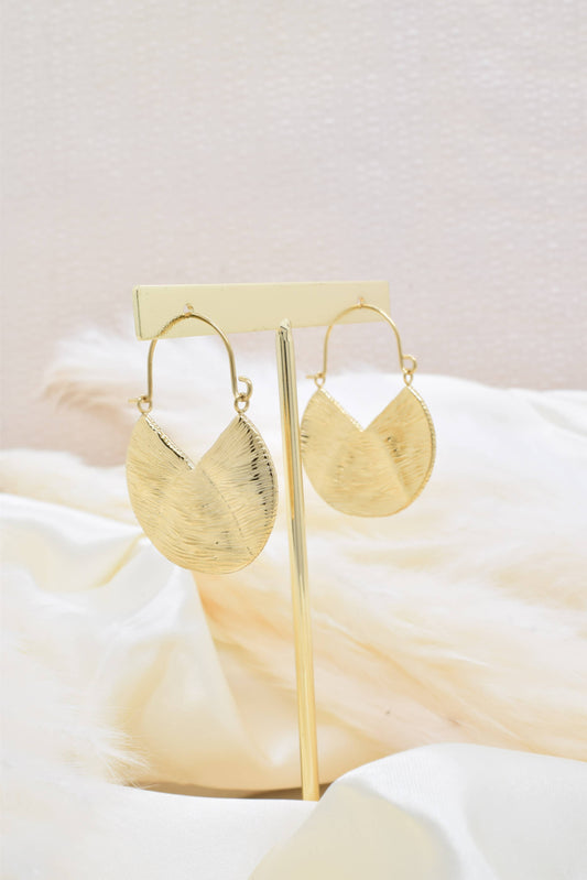 Pendientes