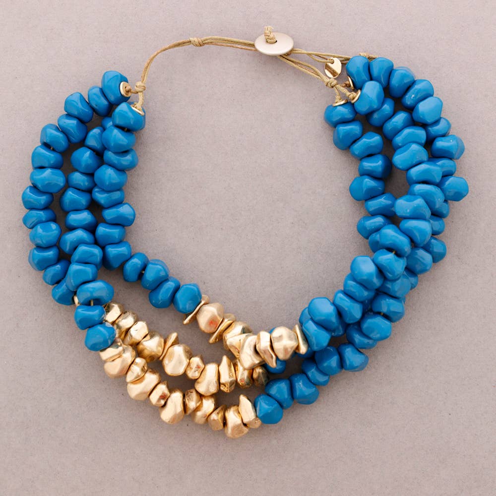 Collar