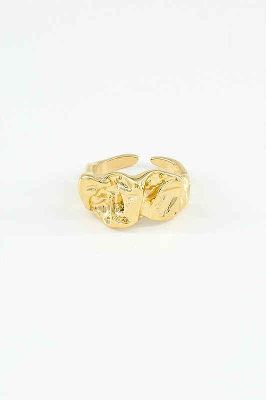 Anillo
