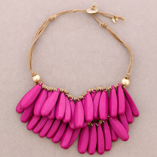 Collar