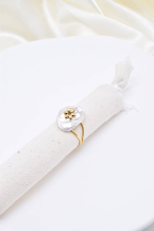 Anillo
