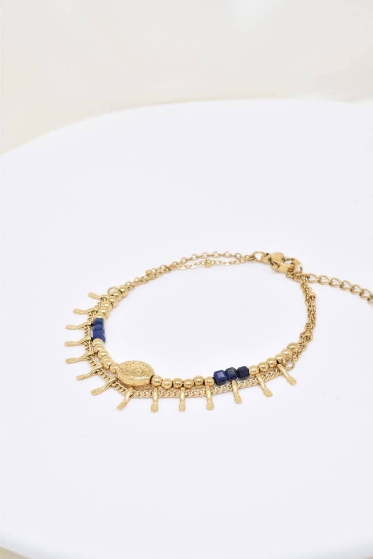 Pulsera