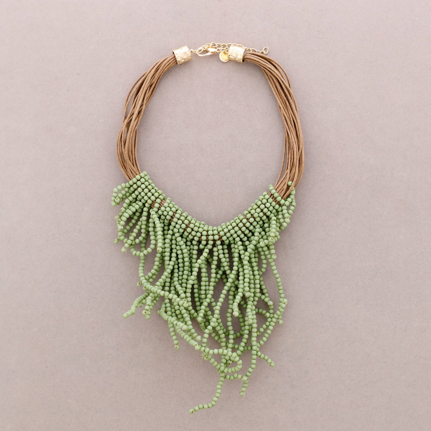 Collar