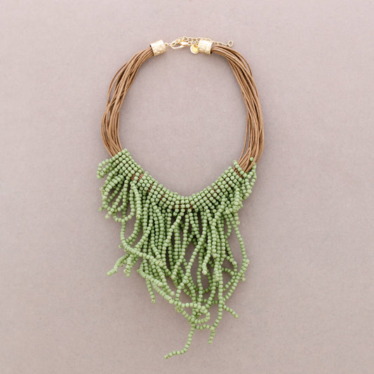 Collar