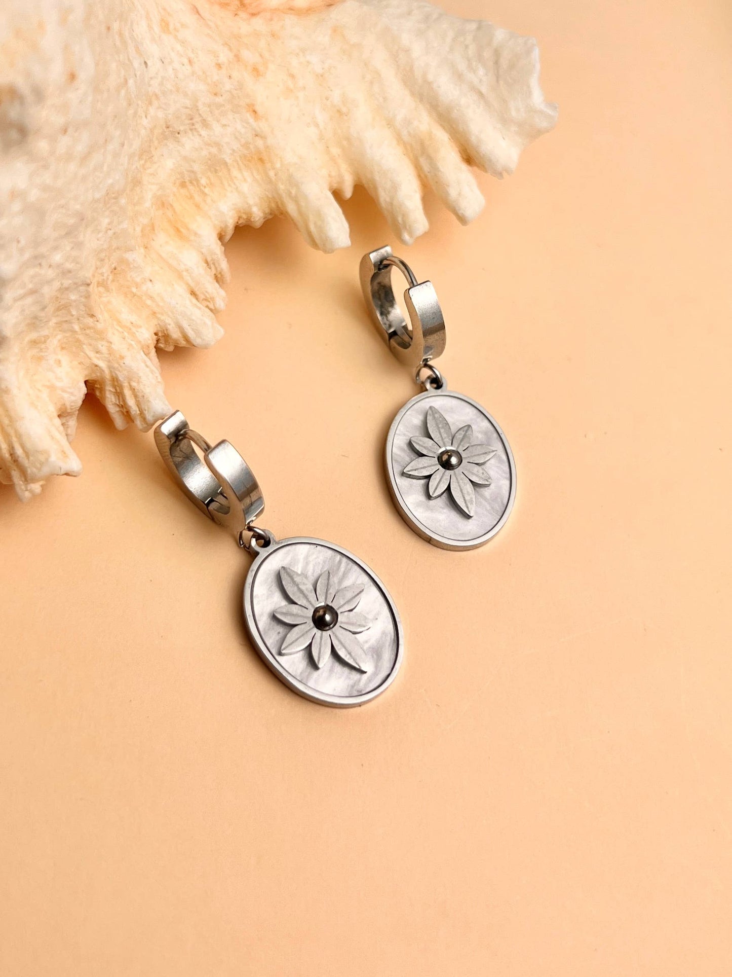 Pendientes