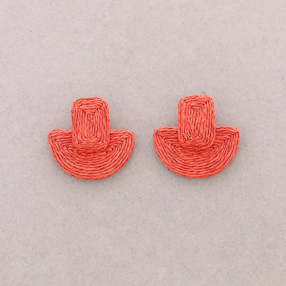 Pendientes