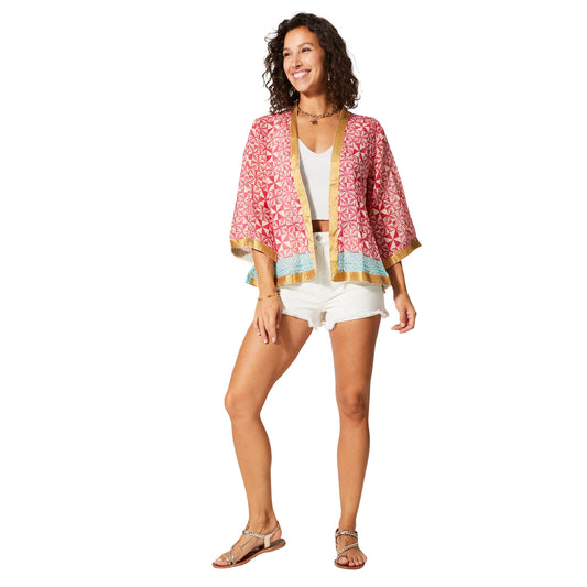 Kimono