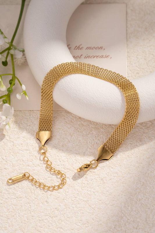 Pulsera