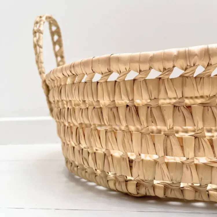 Cesta