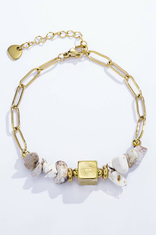 Pulsera