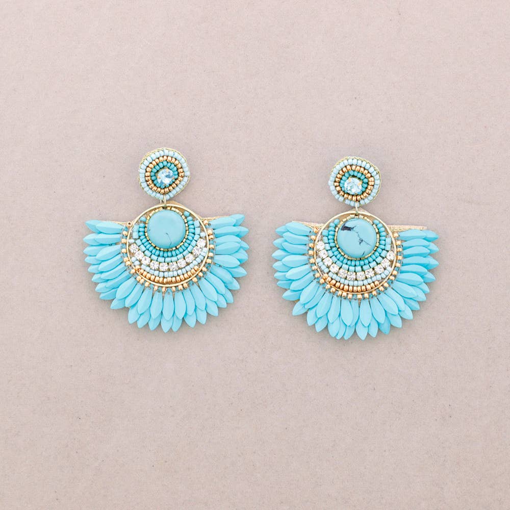 Pendientes