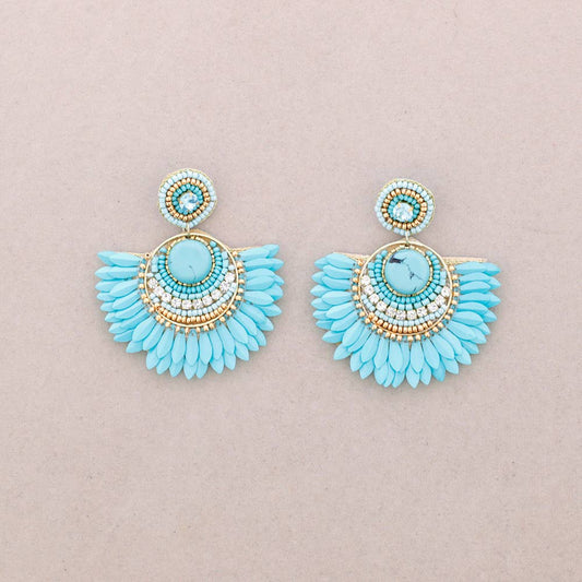 Pendientes