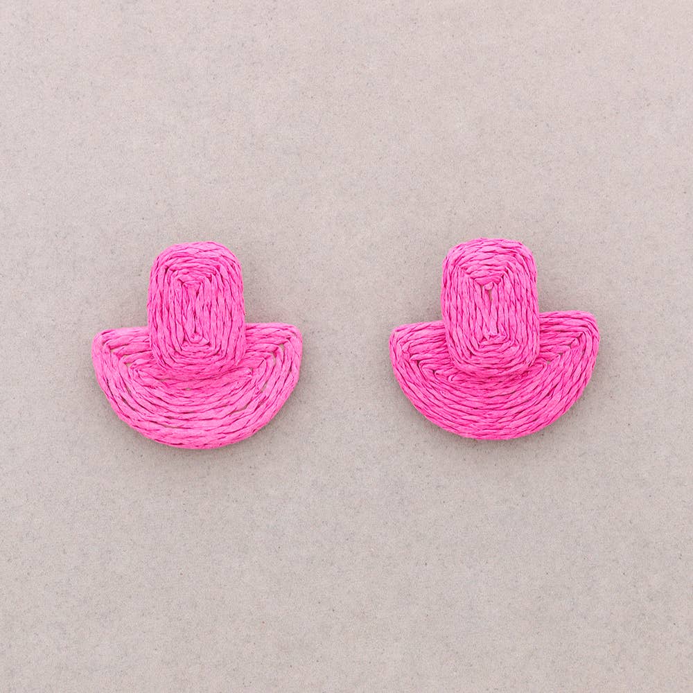 Pendientes