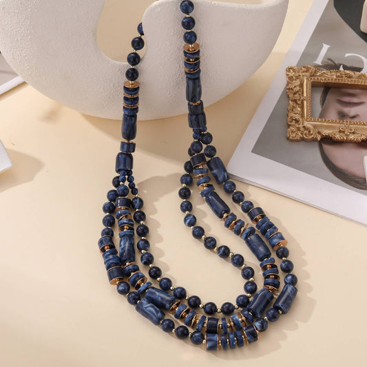 Collar - Fallon