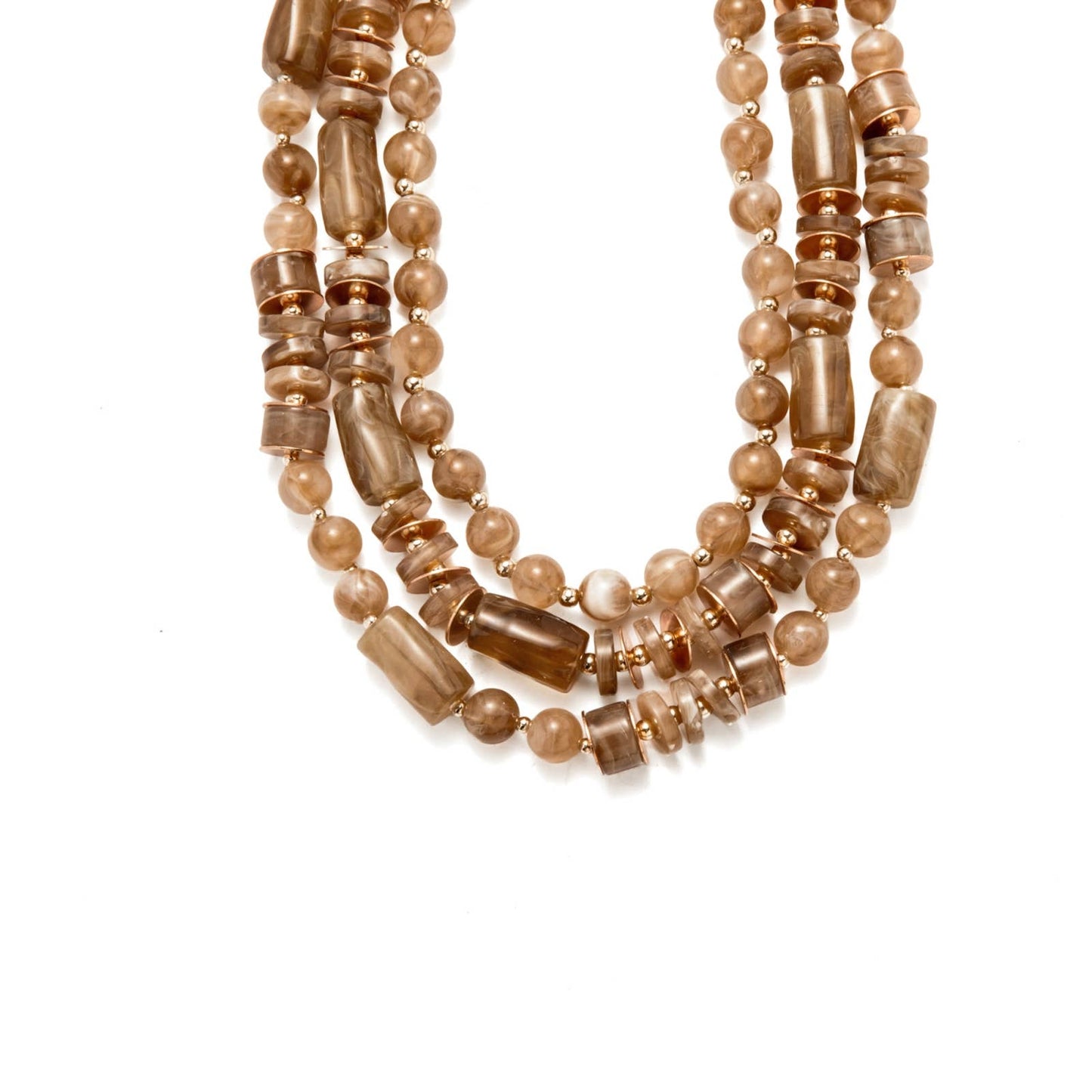 Collar - Fallon