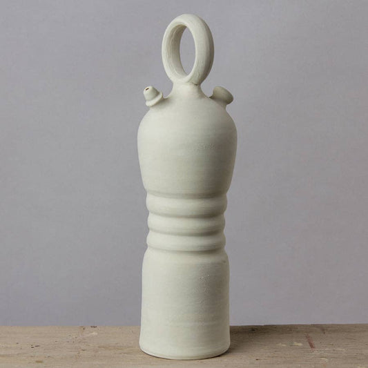 Radere Jug
