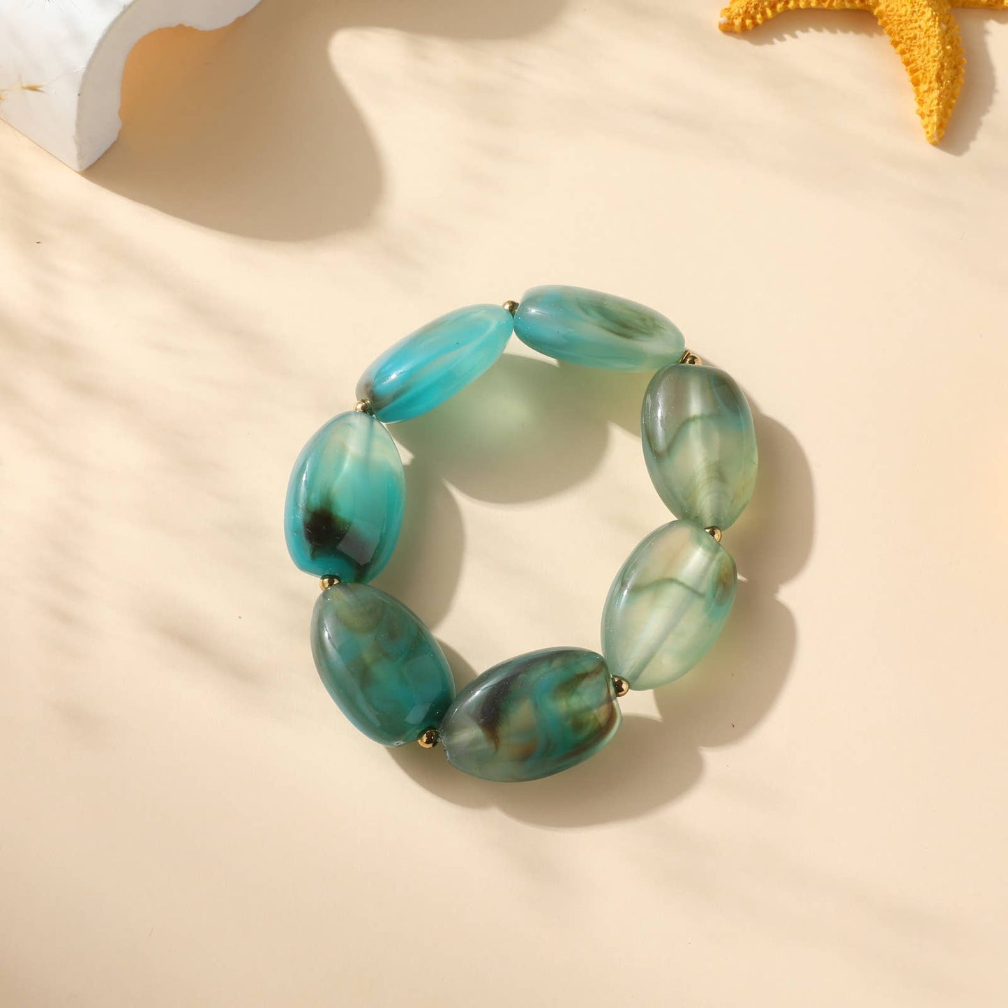Pulsera - Solange