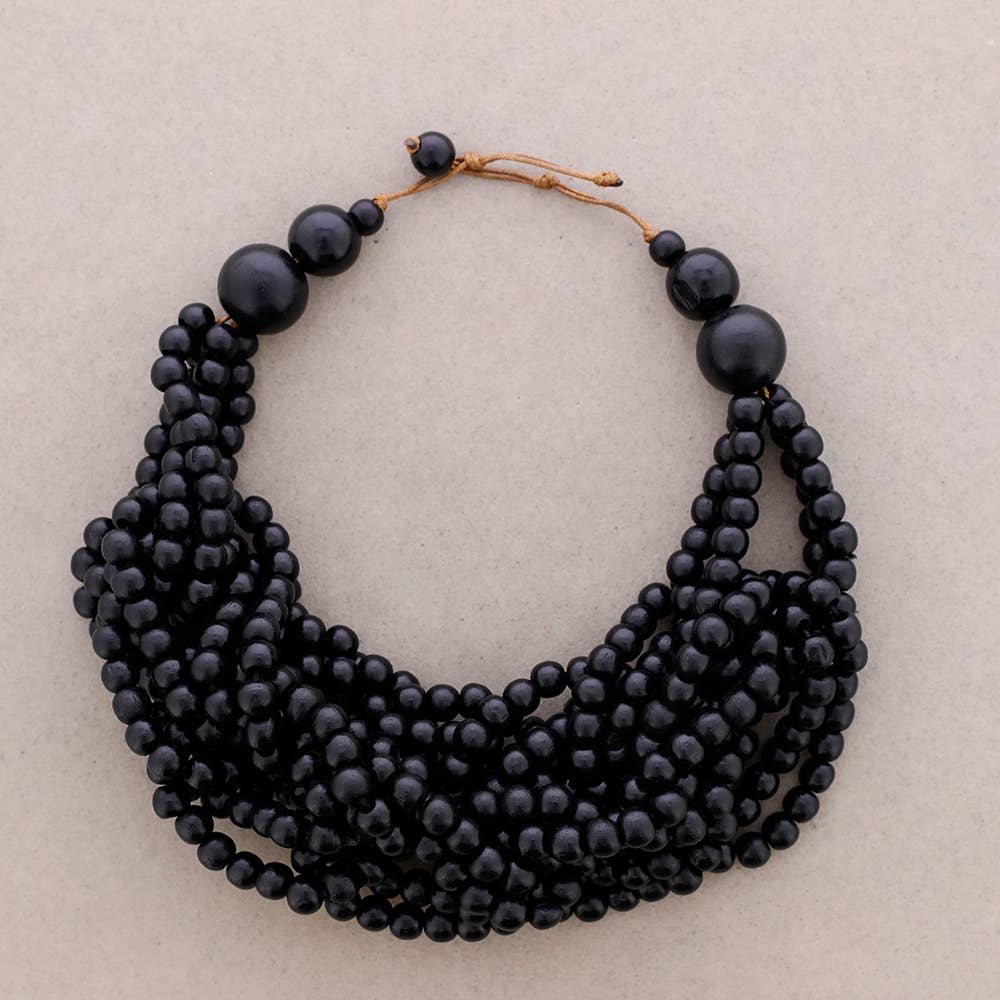 Collar