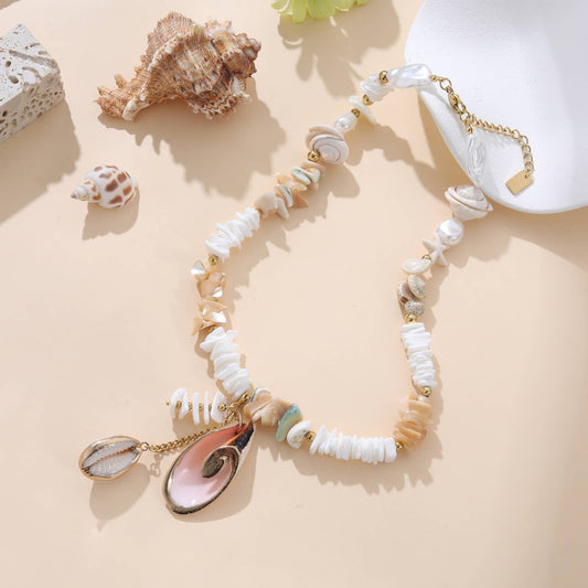 Collar
