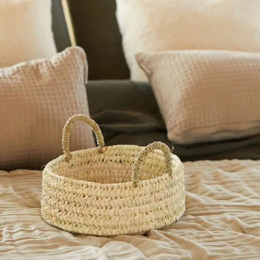 Cesta