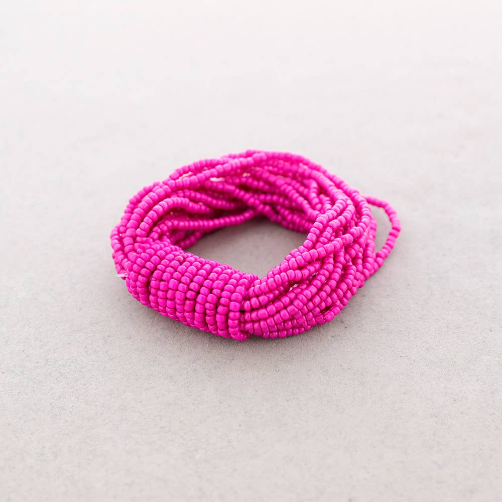 Pulsera