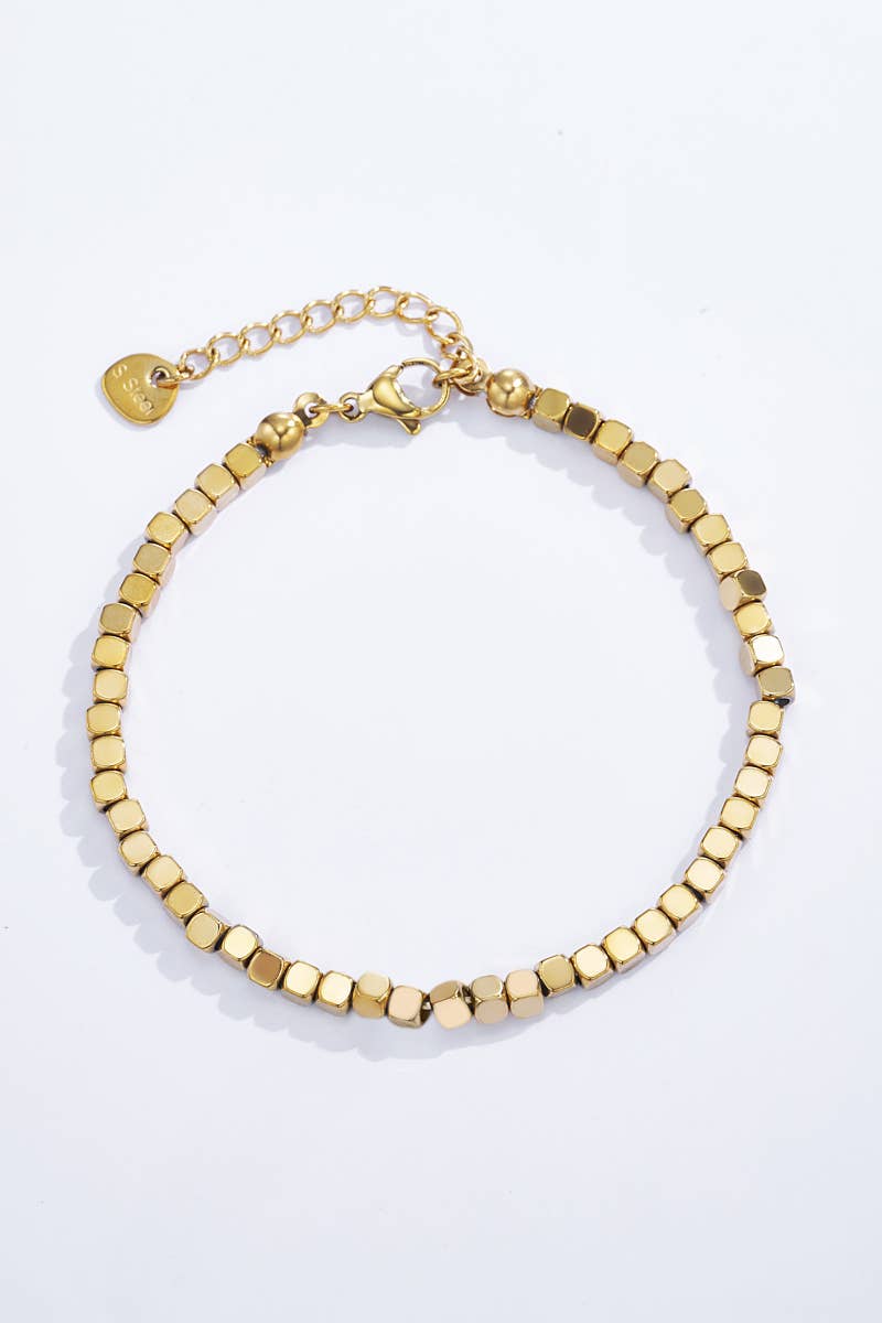 Pulsera