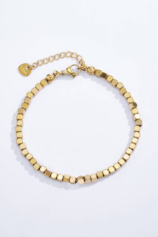 Pulsera