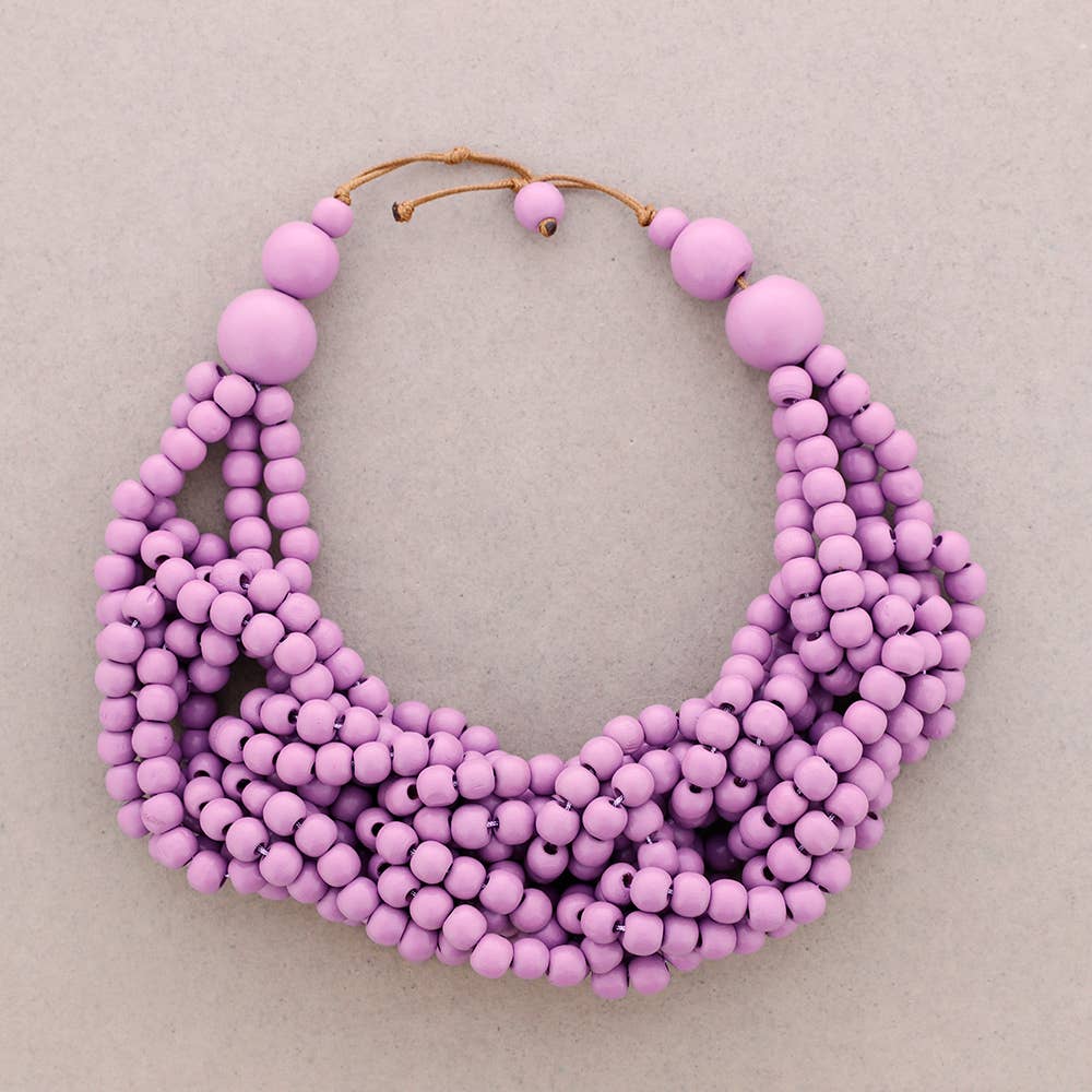 Collar