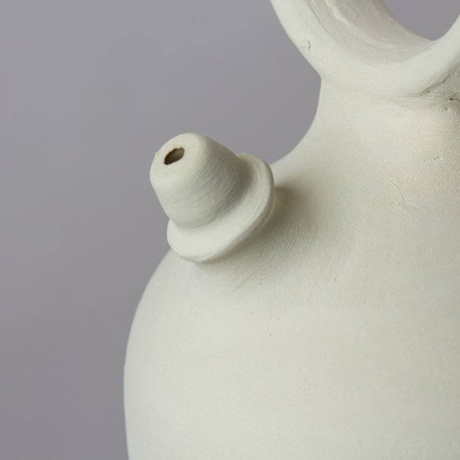 Radere Jug