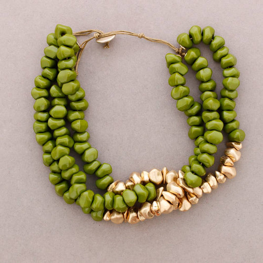 Collar