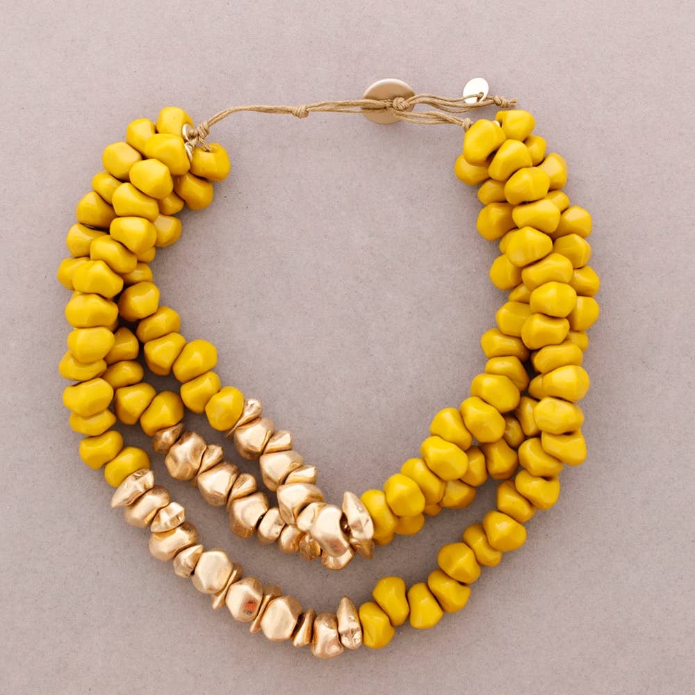 Collar