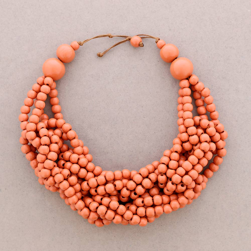 Collar