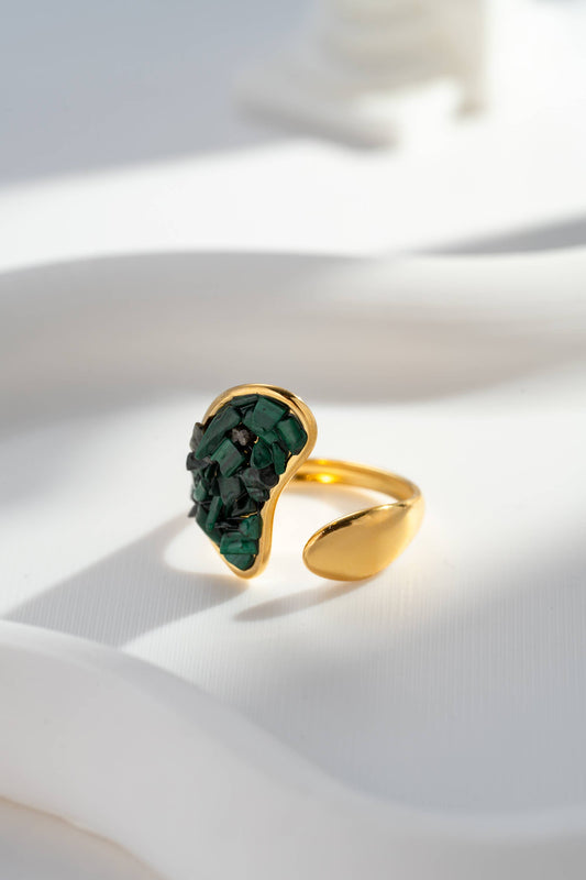 Anillo