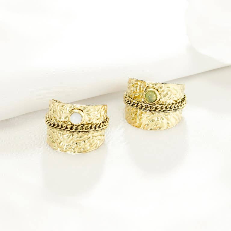 Anillo