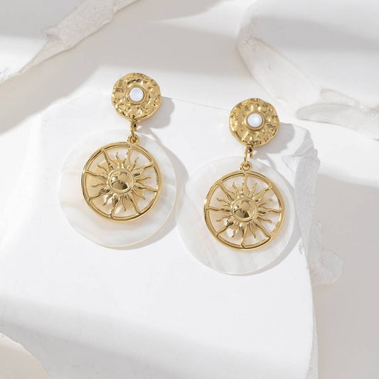 Pendientes