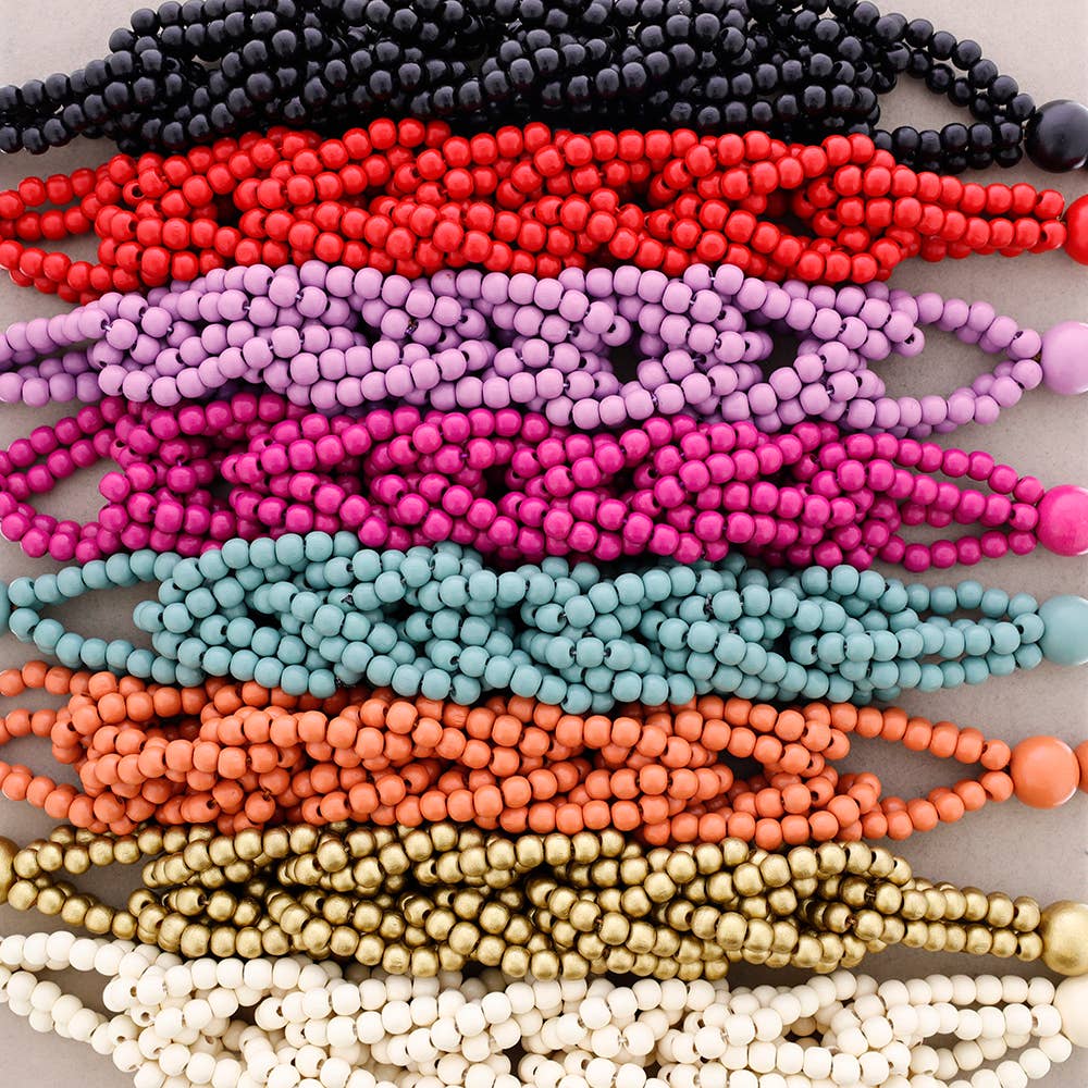 Collar