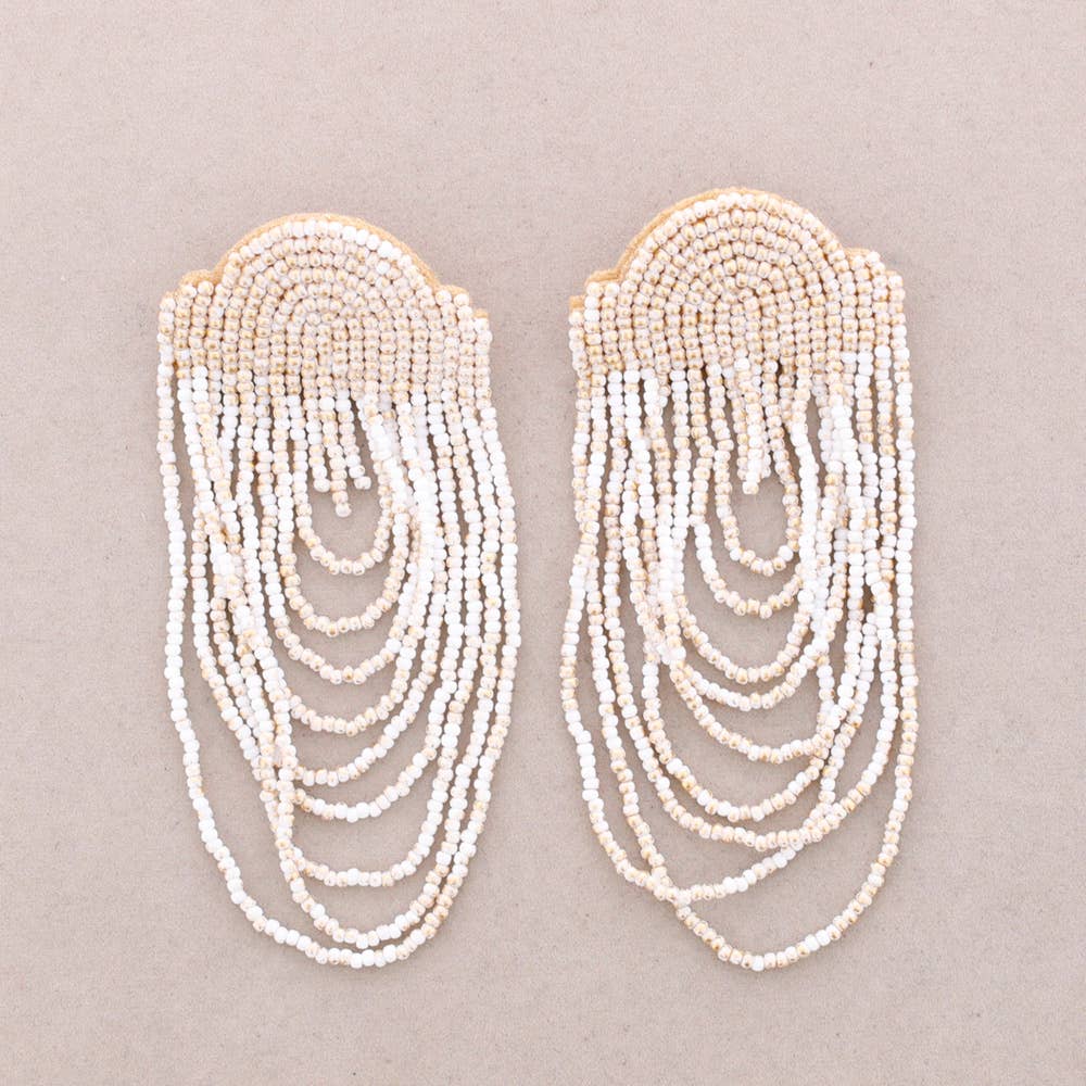 Pendientes