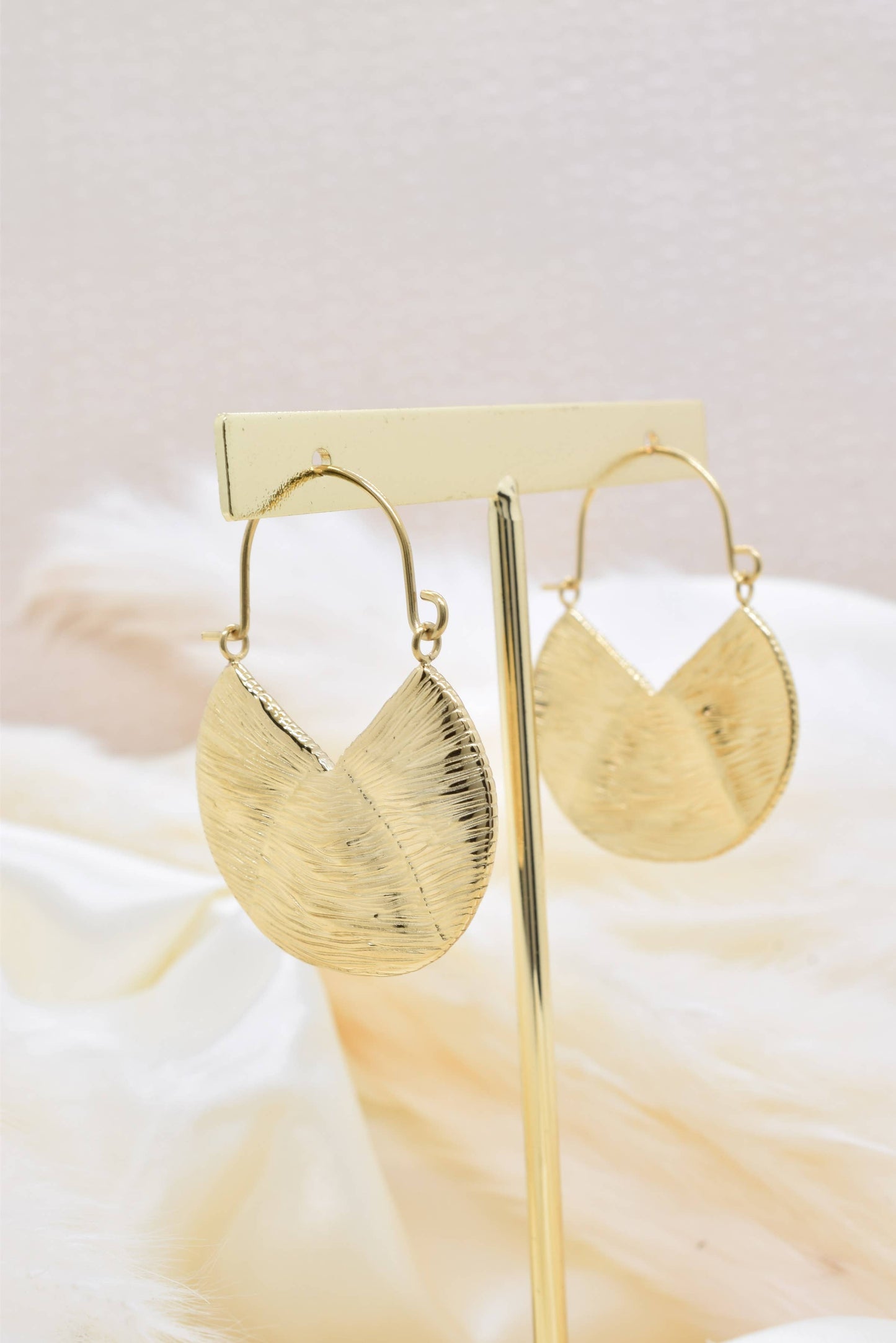 Pendientes