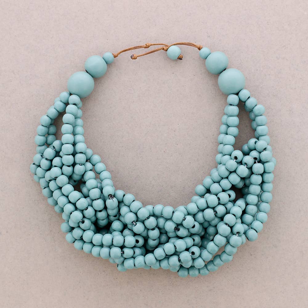 Collar
